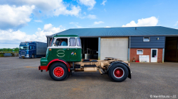 20260822-Lewiszong-Oldtimer-00224